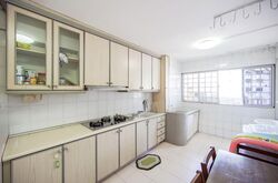 Bedok North Street 3 (D16), Shop House #562176671